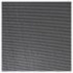 Imagen de Silla de exterior textileno apilable gris